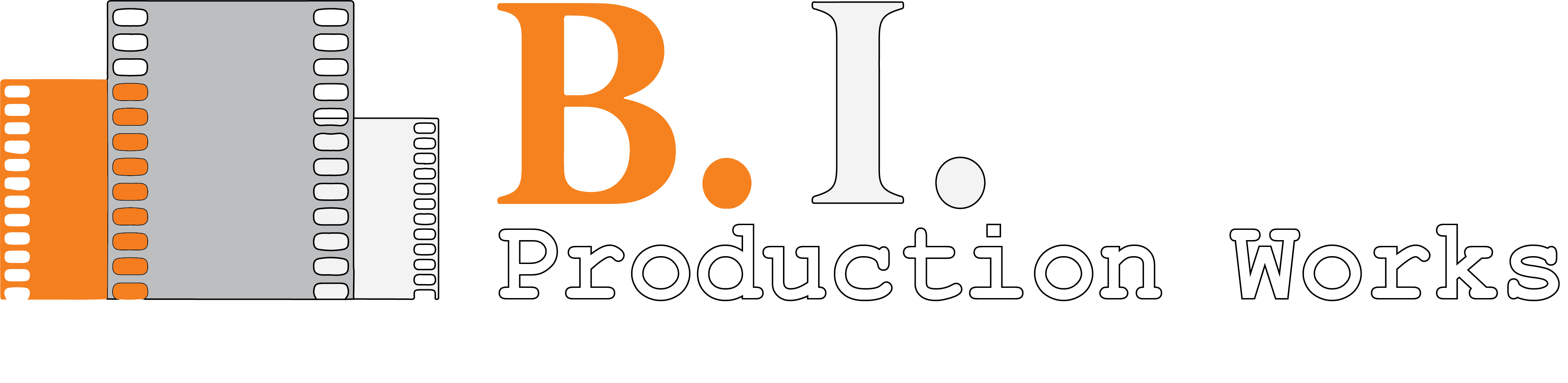 BI Production Works | Top-rated Production Rentals